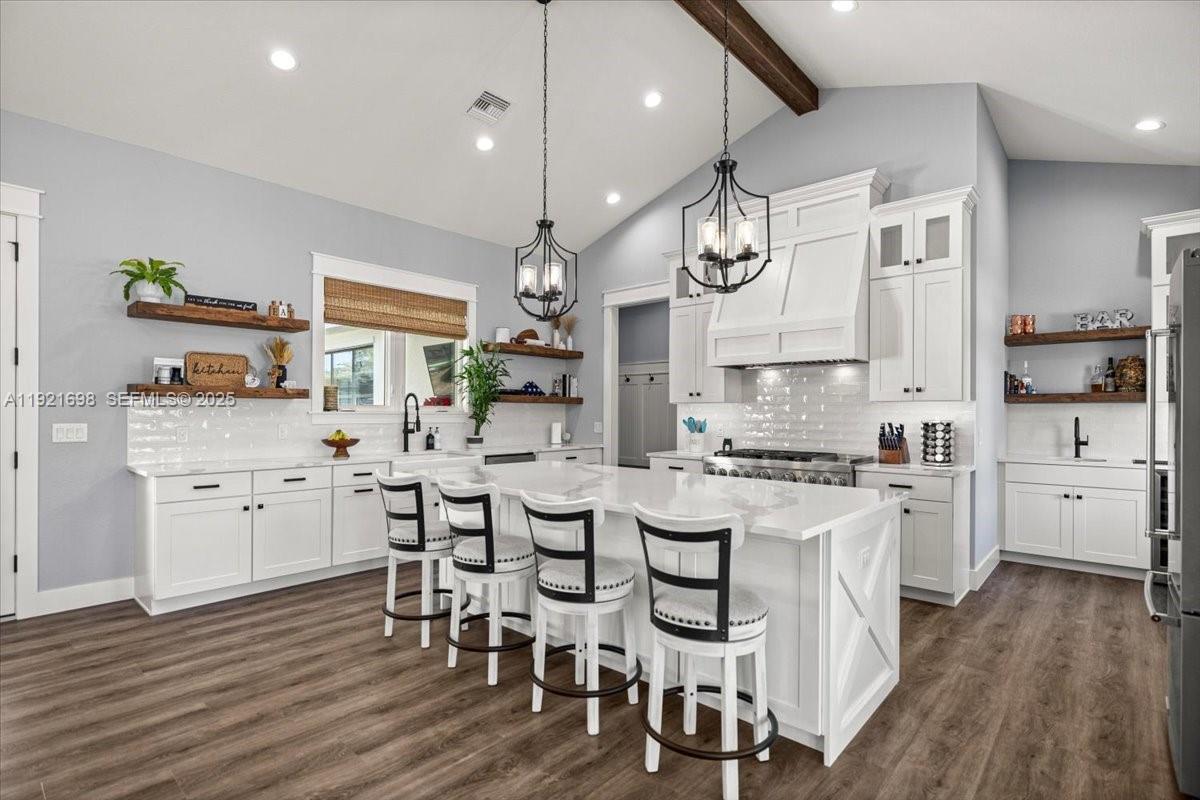 Sumter Crossing - Residential