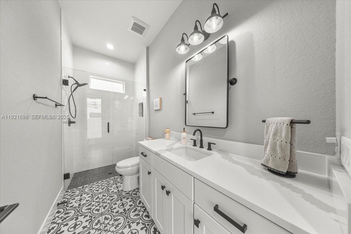 Sumter Crossing - Residential