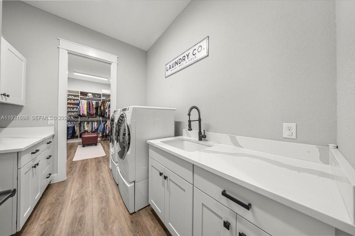 Sumter Crossing - Residential