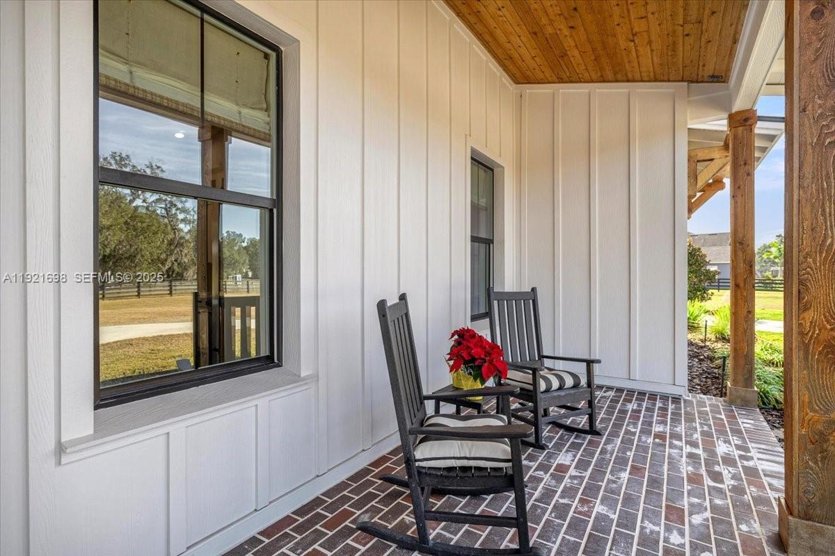 Sumter Crossing - Residential