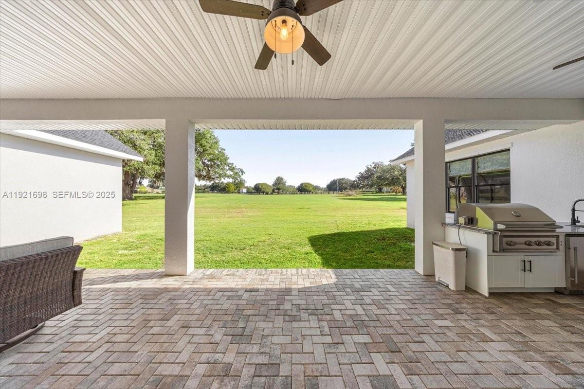 Sumter Crossing - Residential