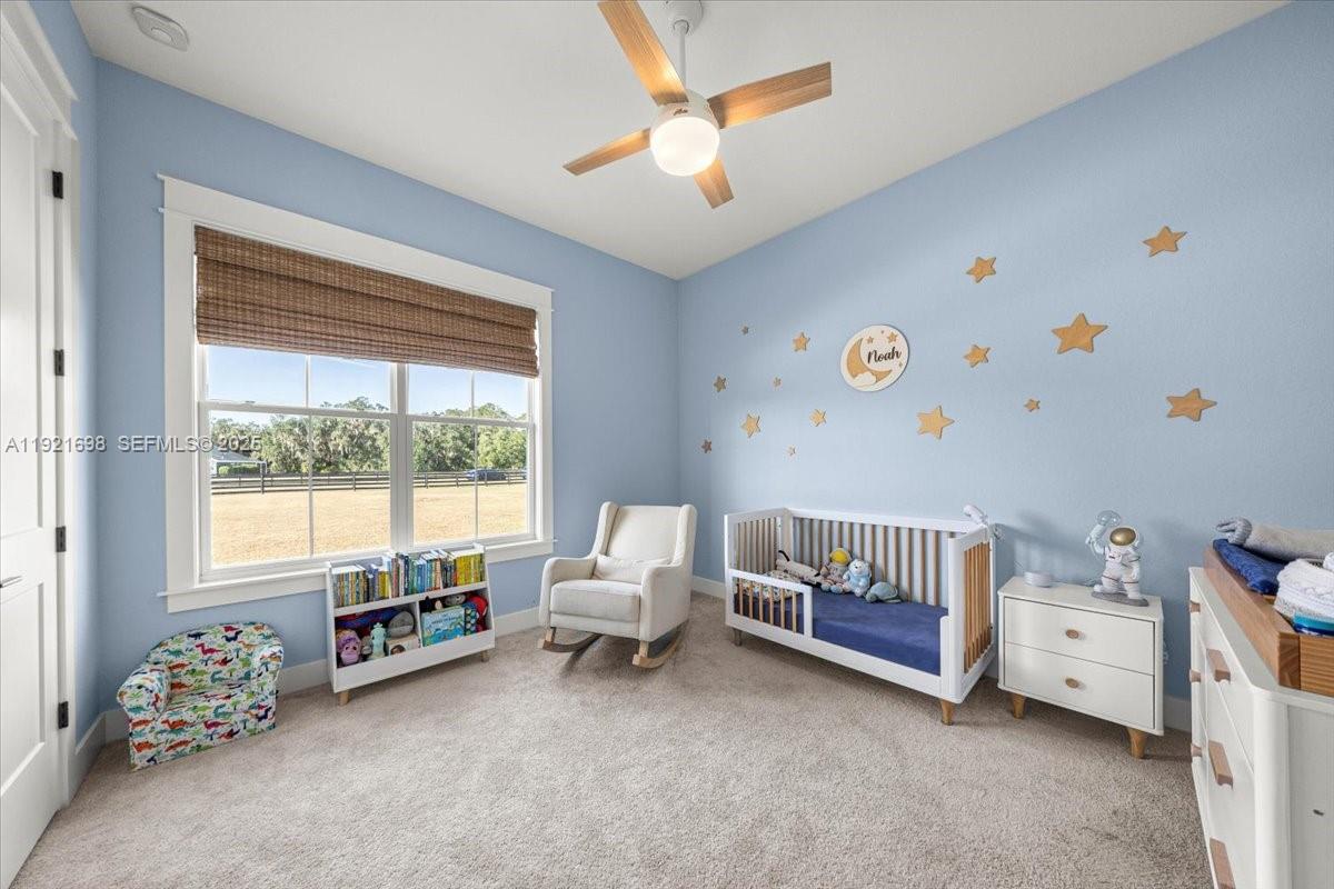 Sumter Crossing - Residential