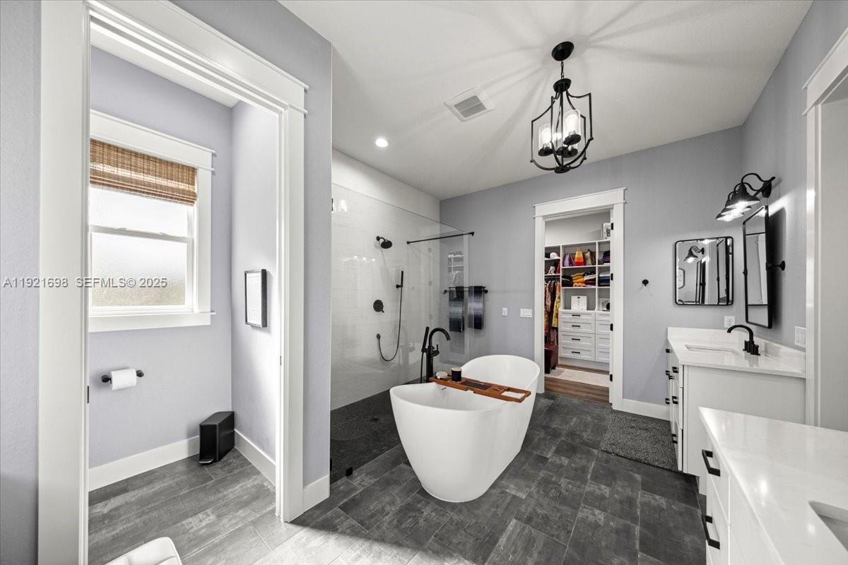 Sumter Crossing - Residential