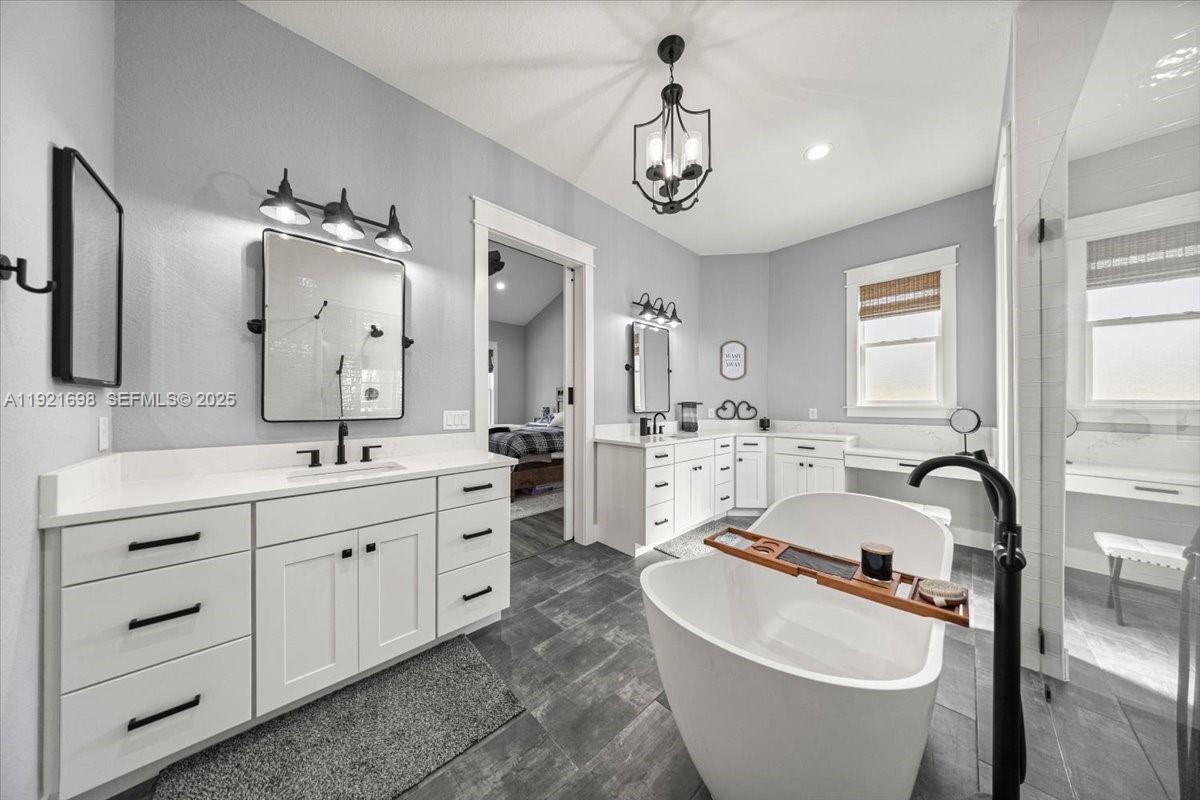 Sumter Crossing - Residential