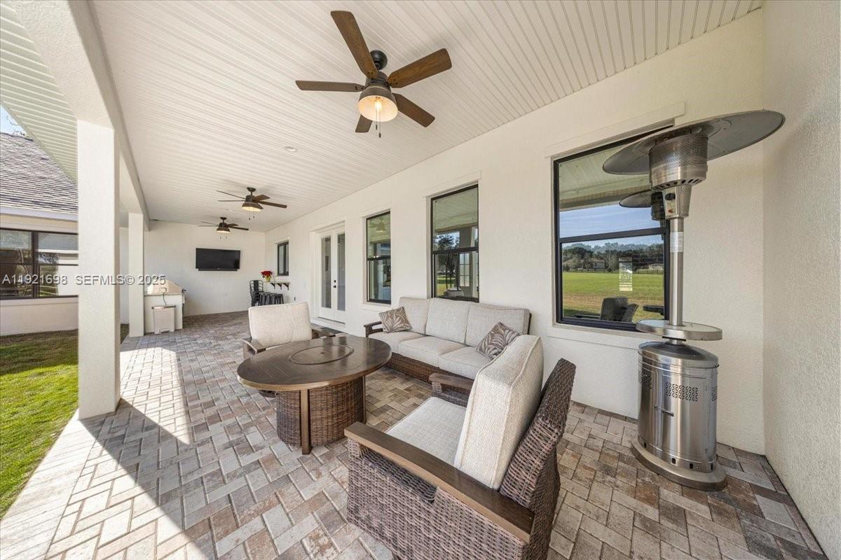 Sumter Crossing - Residential