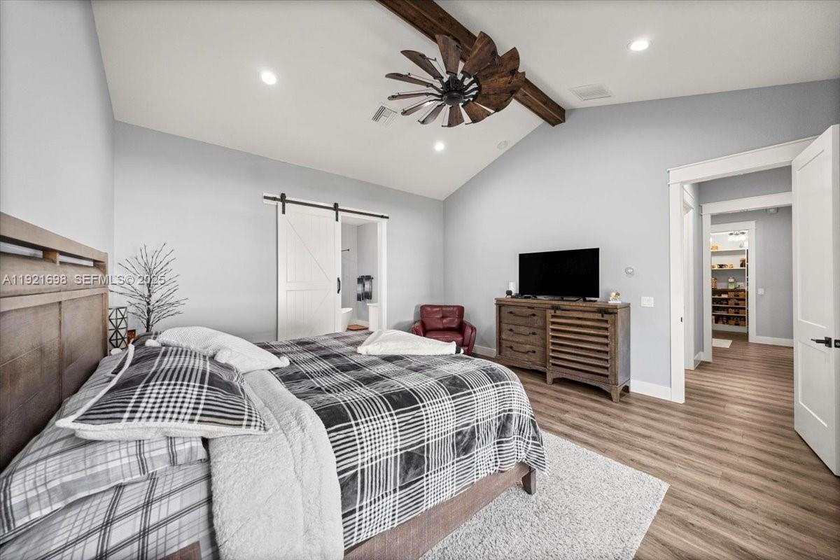 Sumter Crossing - Residential