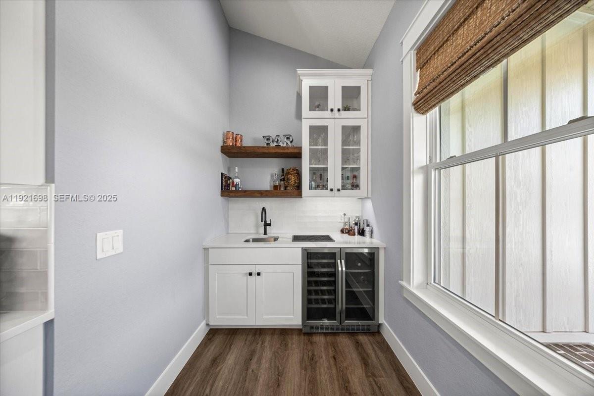 Sumter Crossing - Residential