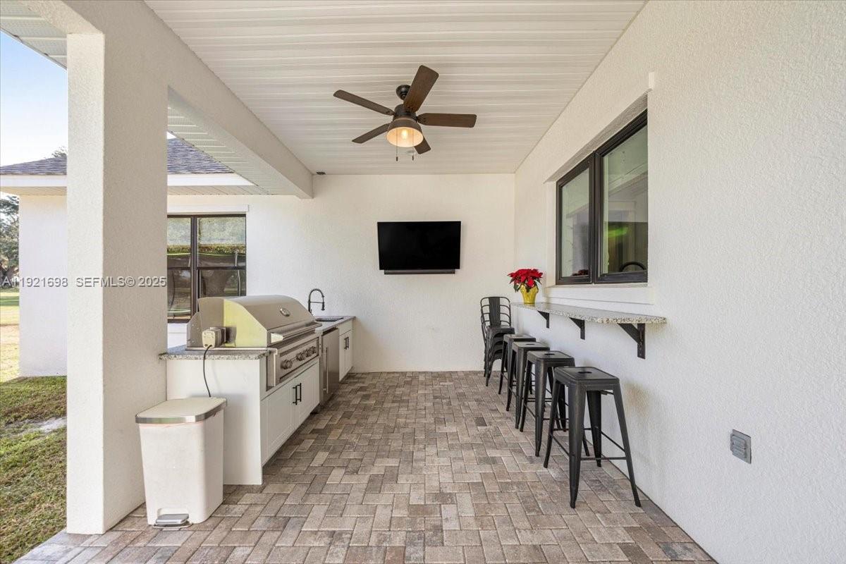 Sumter Crossing - Residential