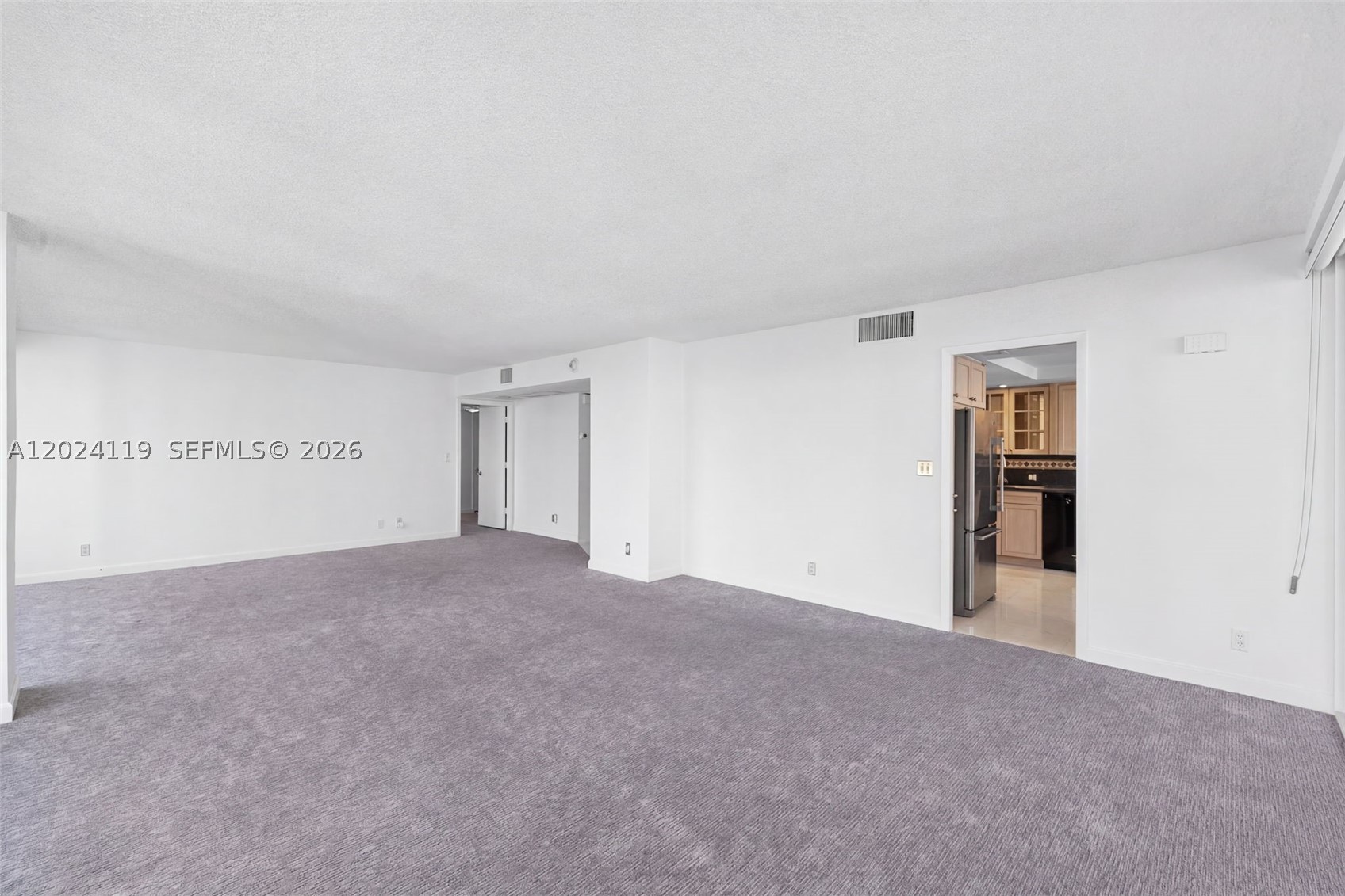 POINT OF AMERICAS CONDO - Residential