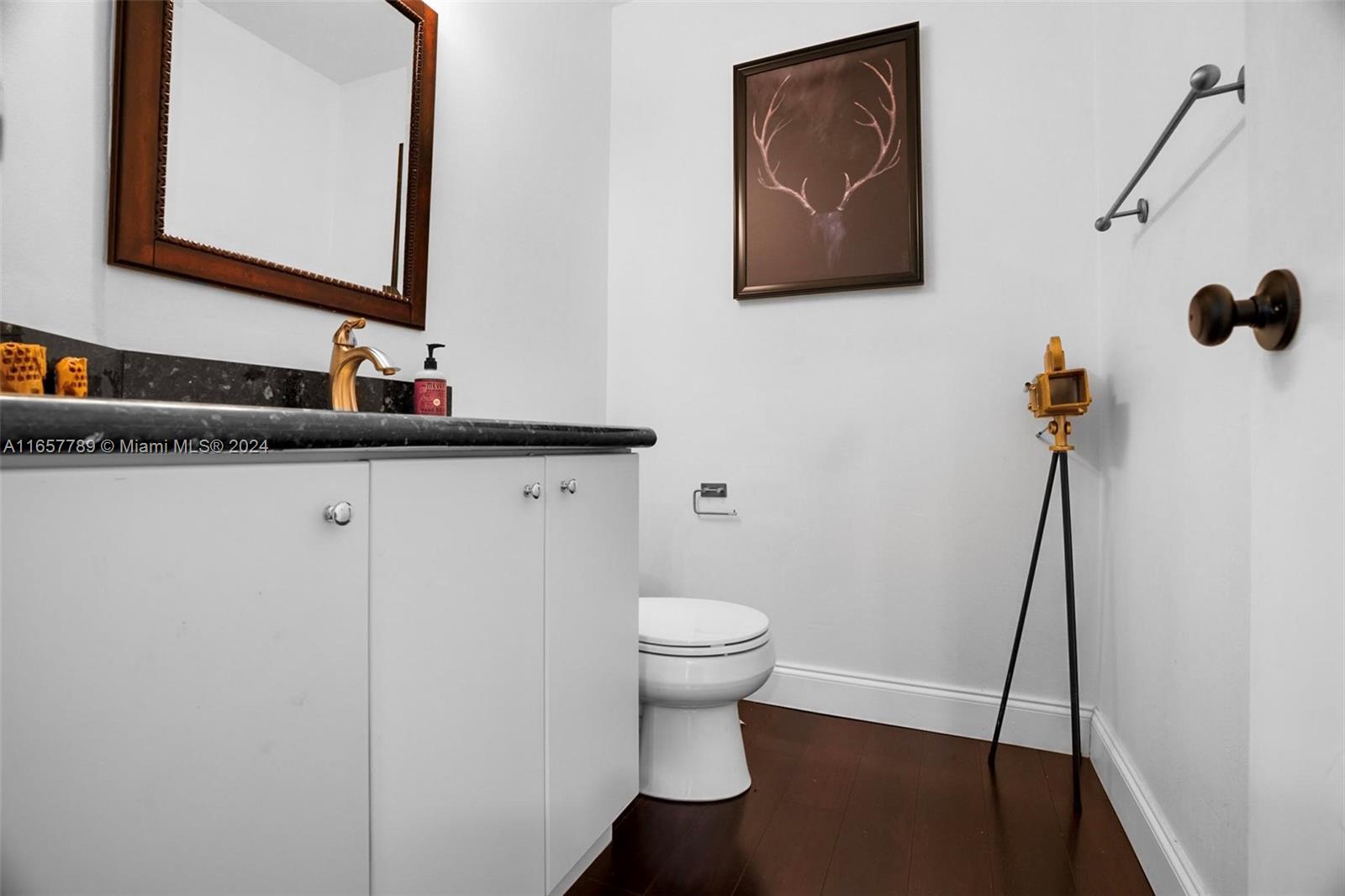 FIRESIDE TOWNHOMES CONDO - Residential