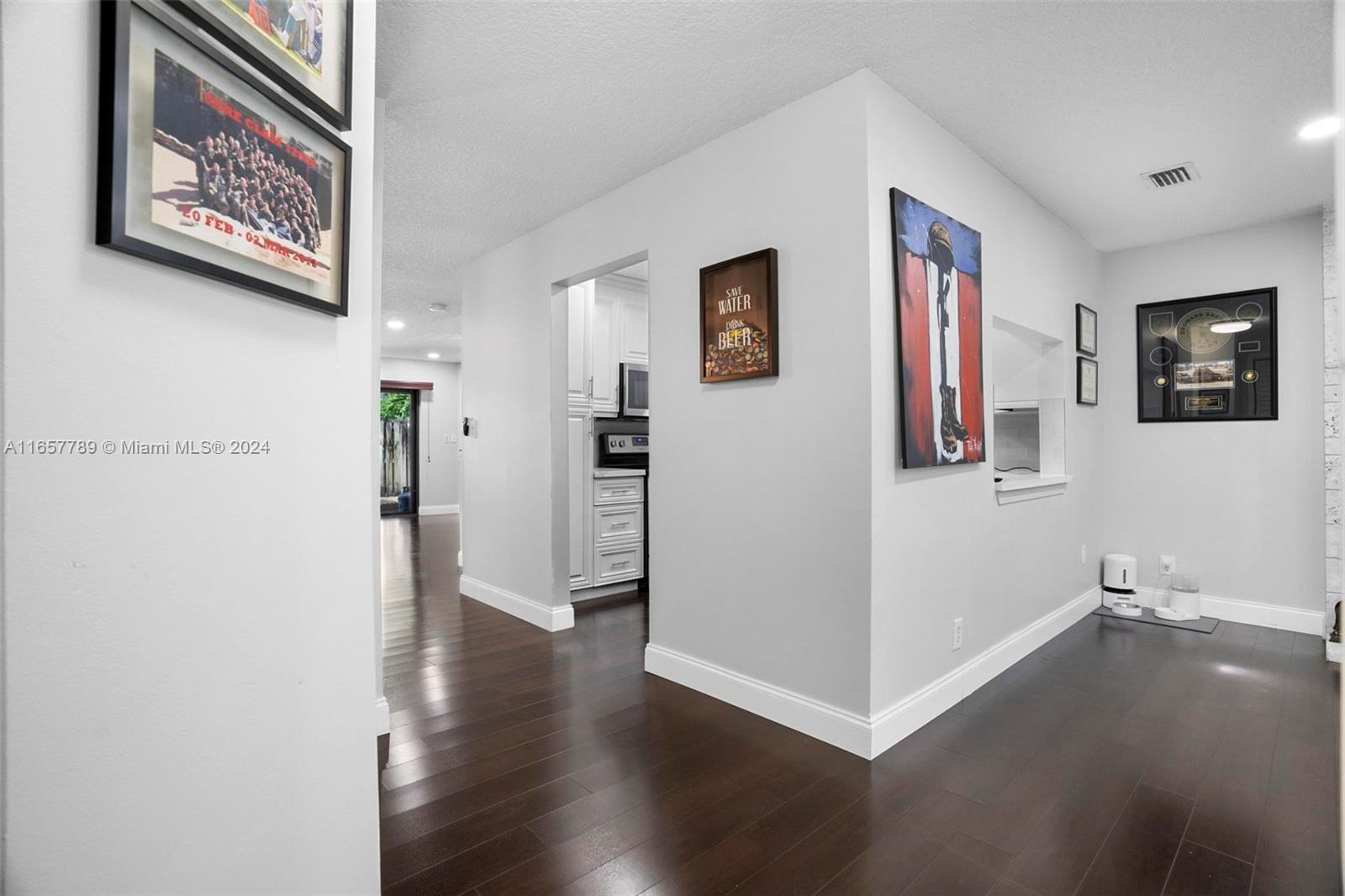 FIRESIDE TOWNHOMES CONDO - Residential