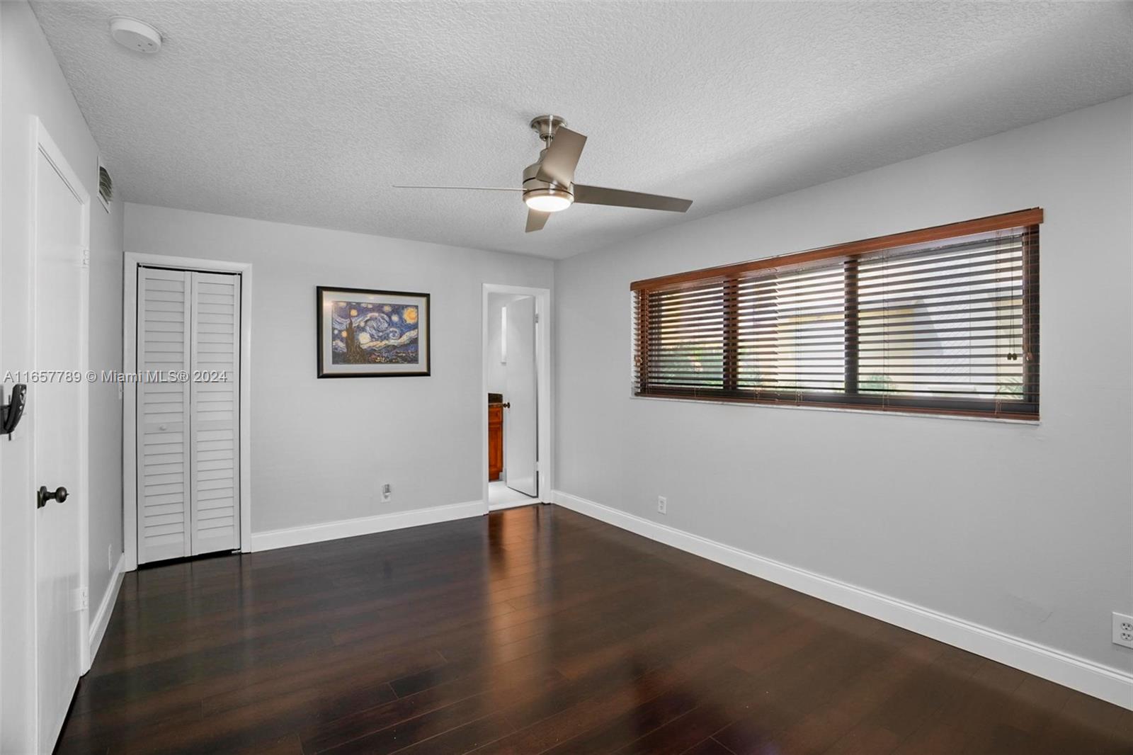 FIRESIDE TOWNHOMES CONDO - Residential