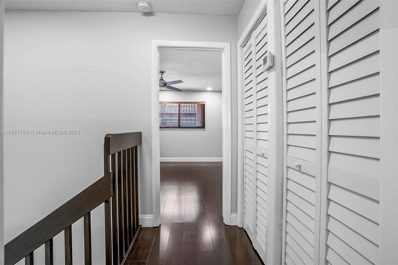 FIRESIDE TOWNHOMES CONDO - Residential
