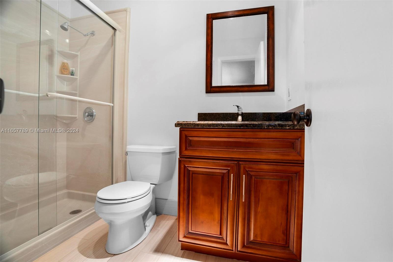 FIRESIDE TOWNHOMES CONDO - Residential