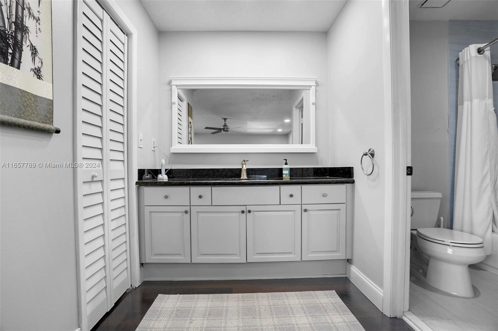 FIRESIDE TOWNHOMES CONDO - Residential