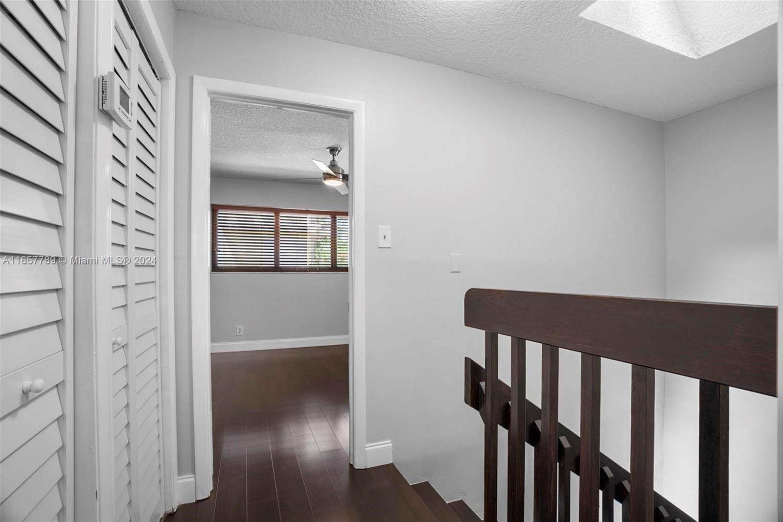 FIRESIDE TOWNHOMES CONDO - Residential