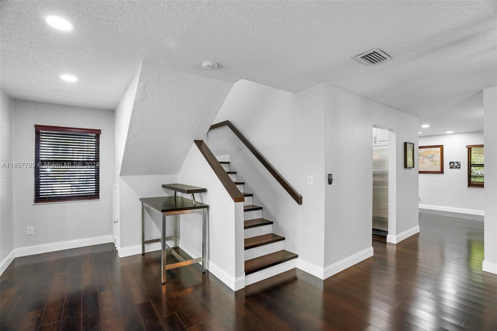 FIRESIDE TOWNHOMES CONDO - Residential