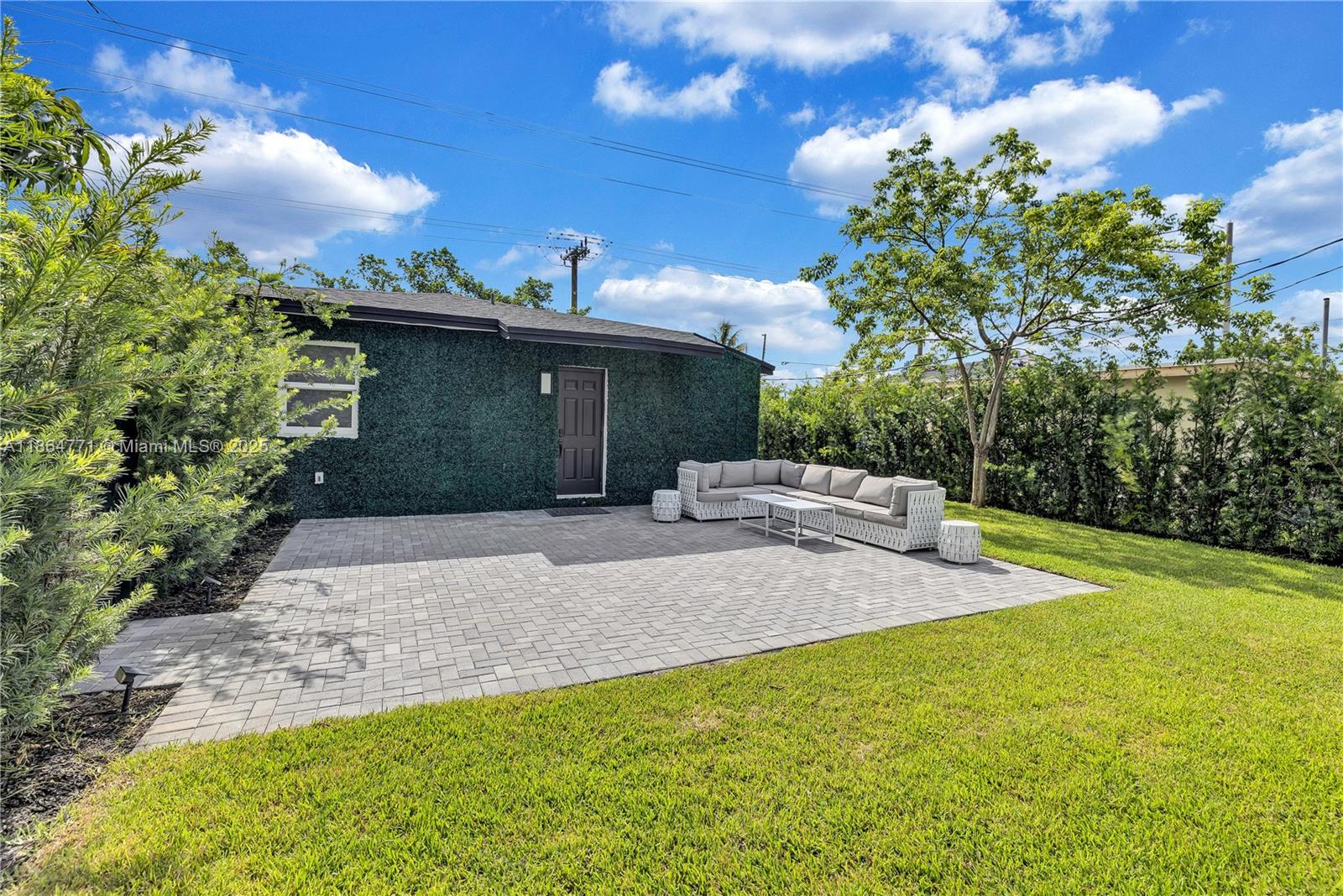 ARCH CREEKS ESTATES - Residential