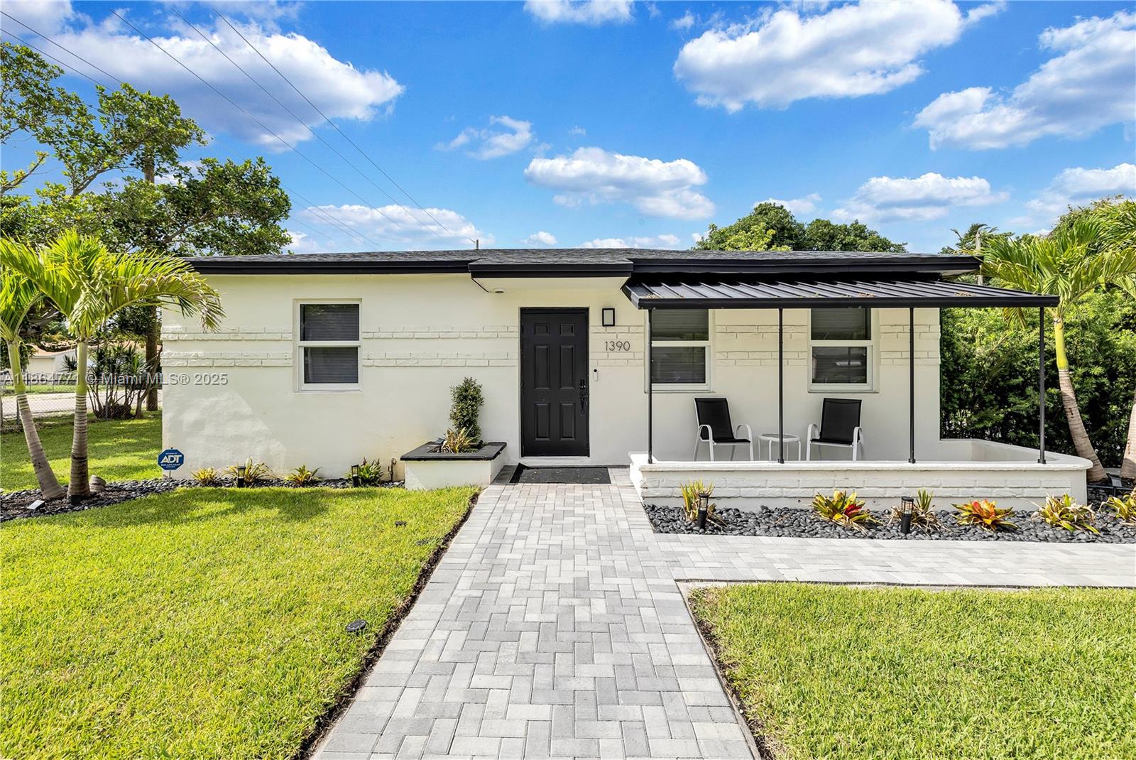 ARCH CREEKS ESTATES - Residential
