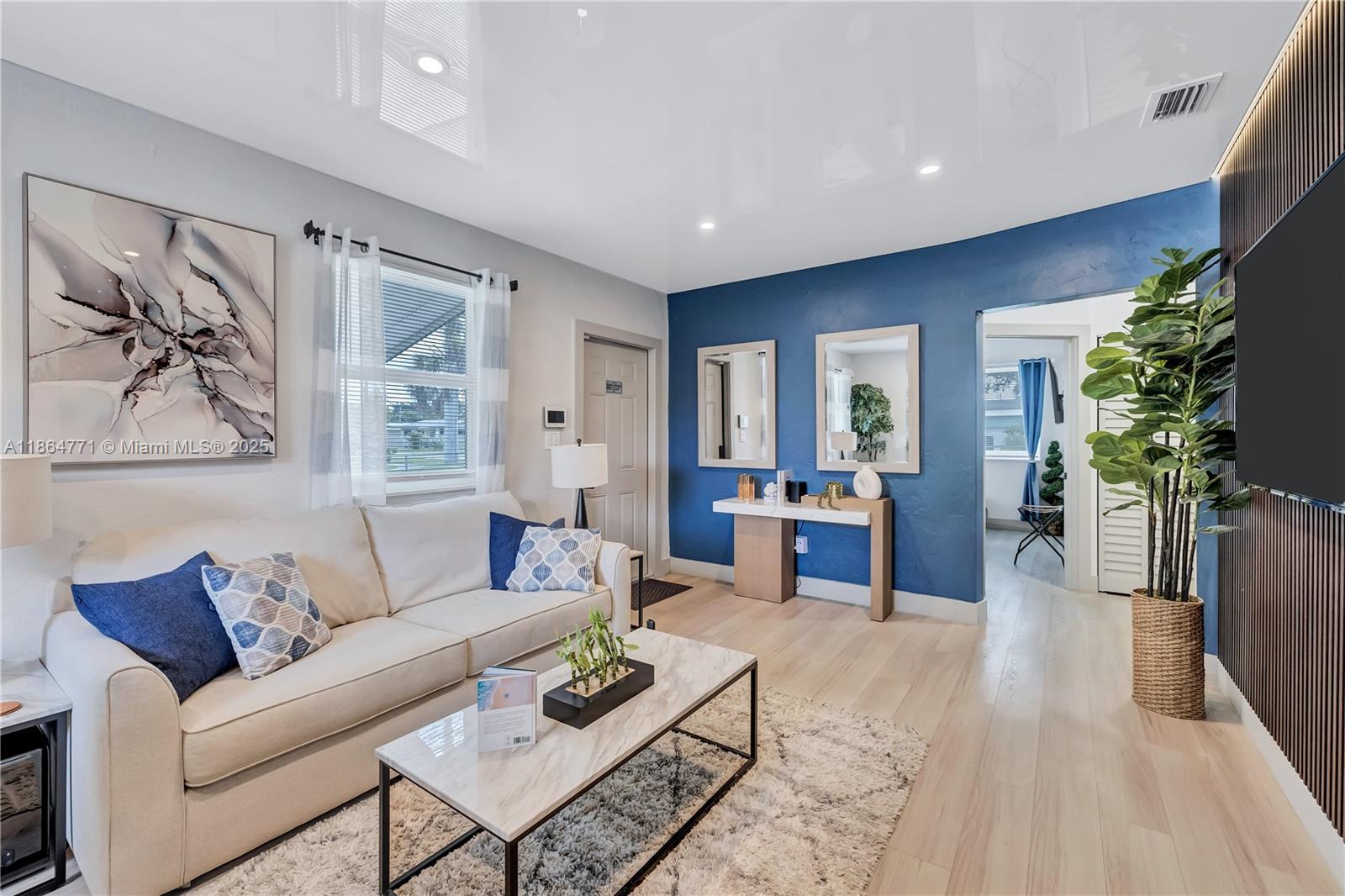 ARCH CREEKS ESTATES - Residential