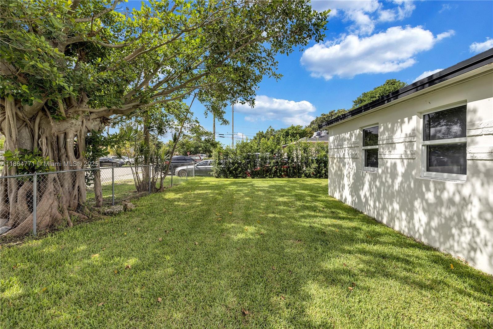 ARCH CREEKS ESTATES - Residential