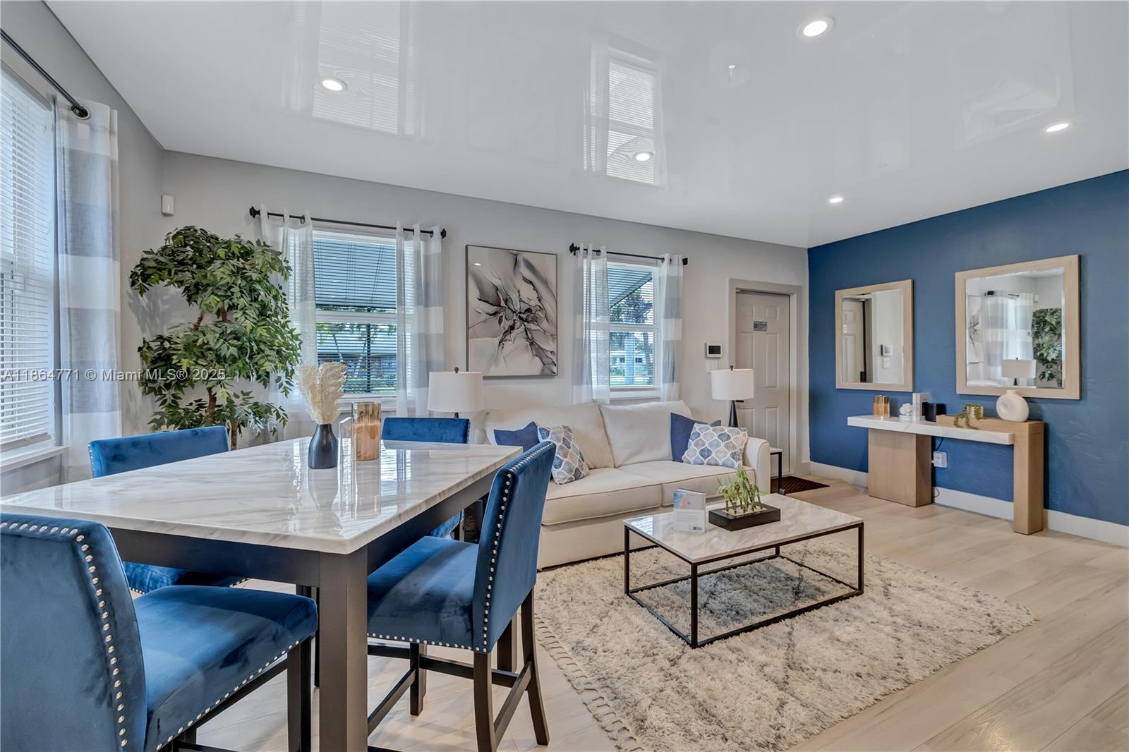 ARCH CREEKS ESTATES - Residential