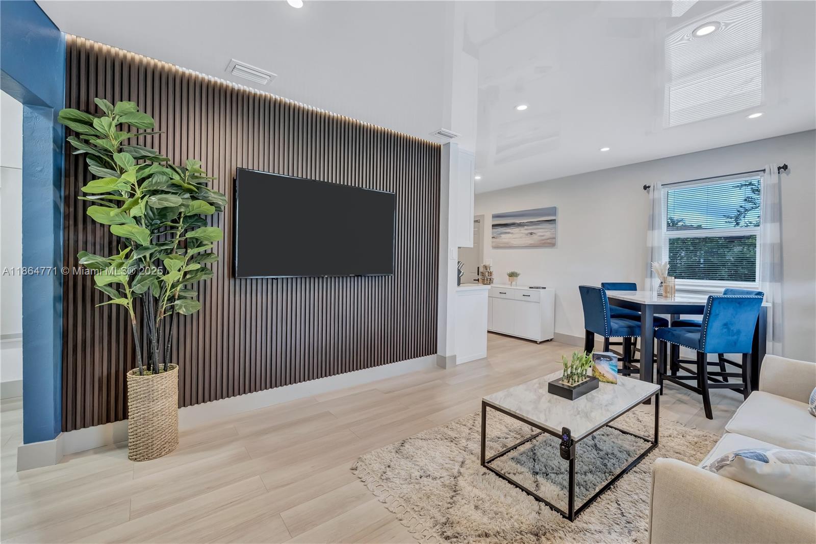 ARCH CREEKS ESTATES - Residential