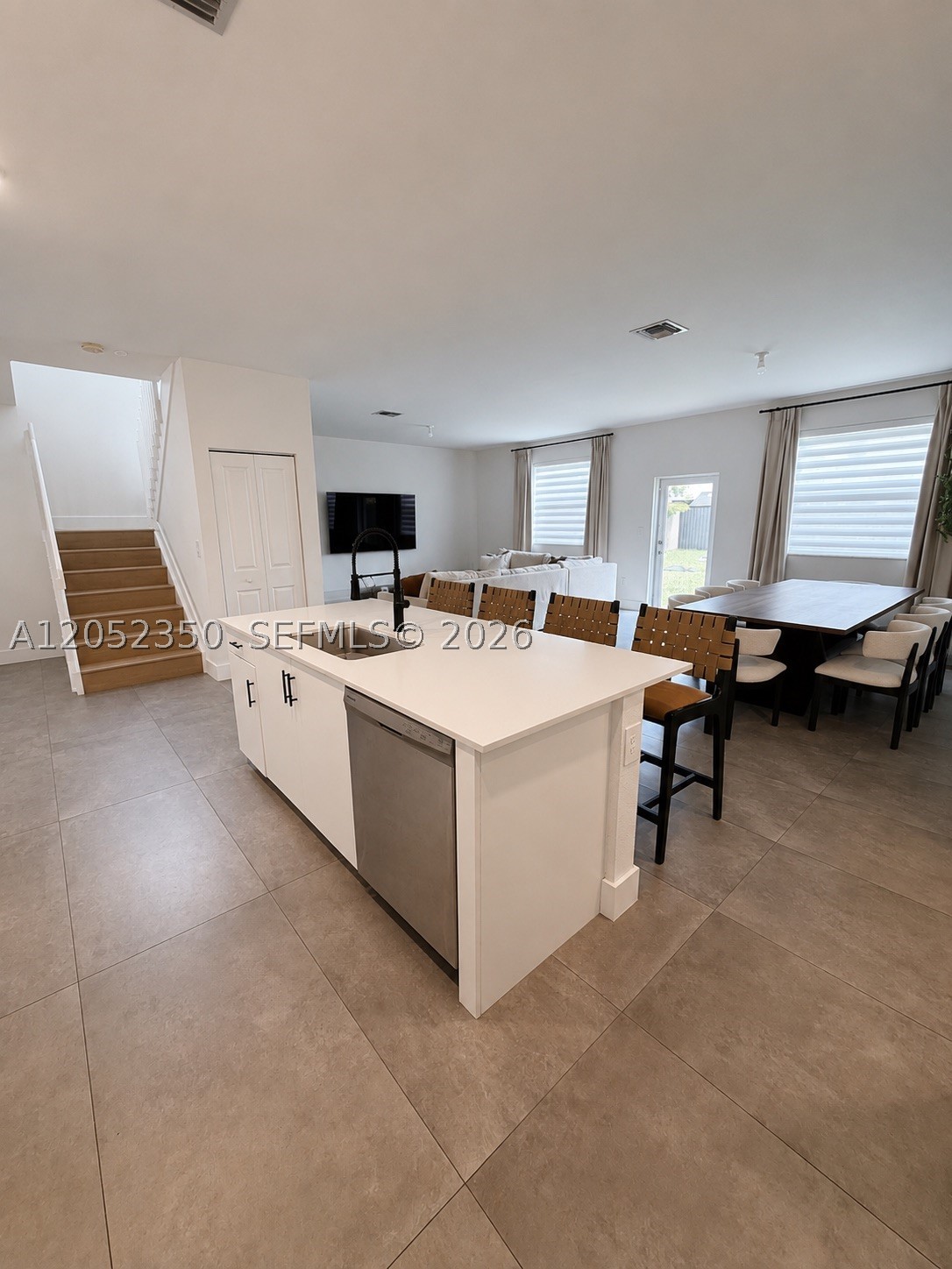 SIENA NORTH - Residential