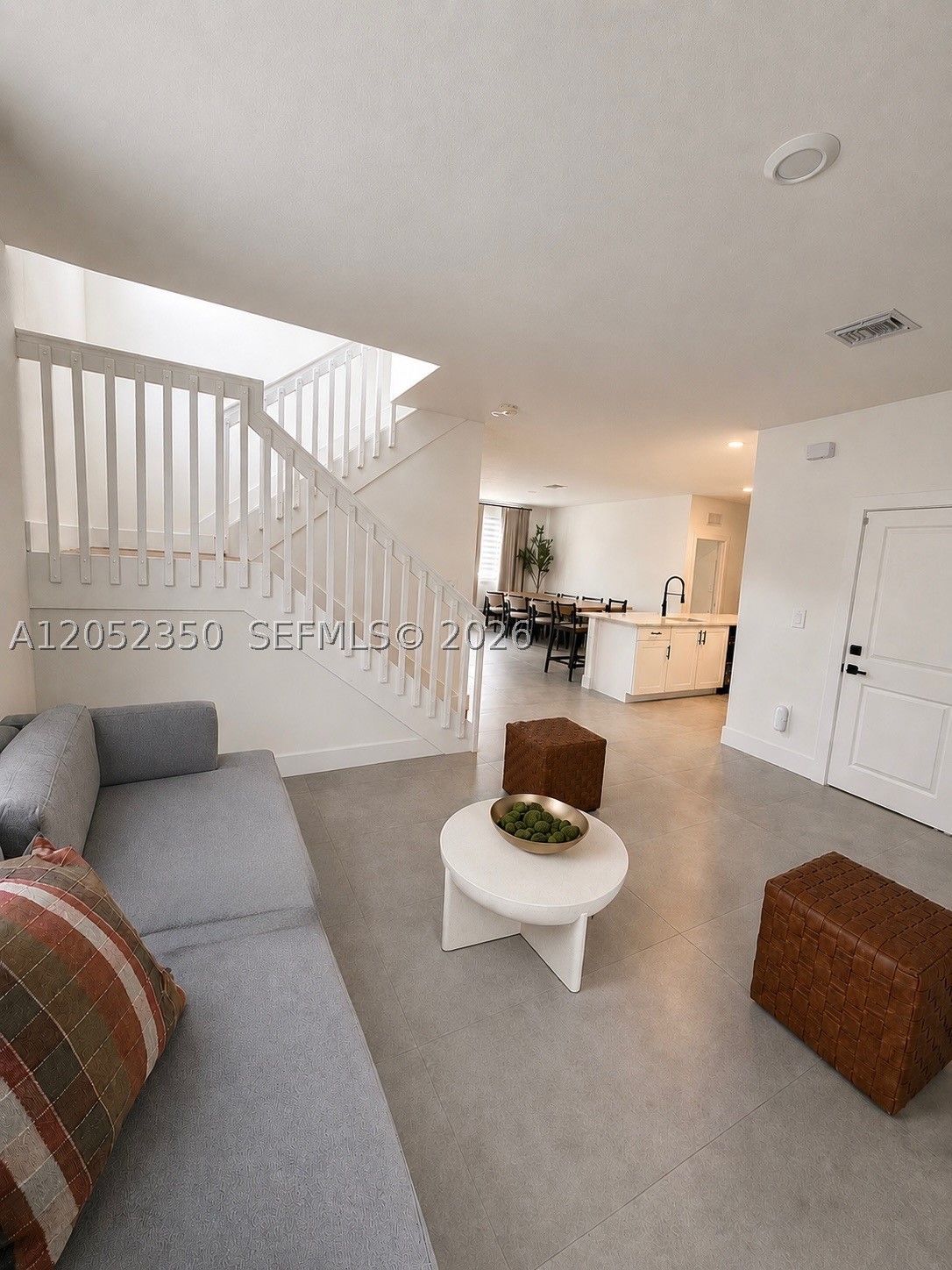 SIENA NORTH - Residential