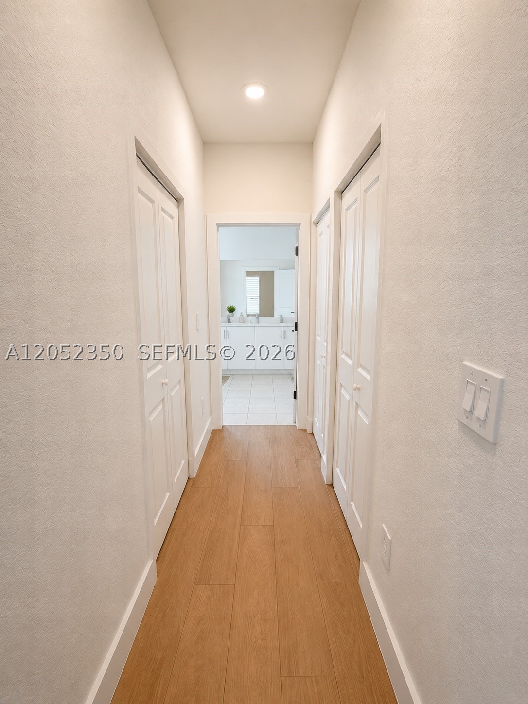 SIENA NORTH - Residential