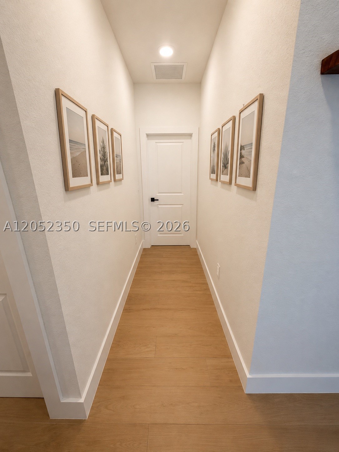SIENA NORTH - Residential