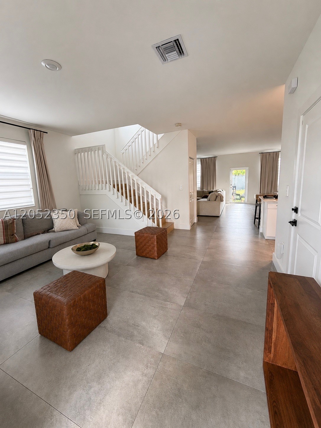 SIENA NORTH - Residential