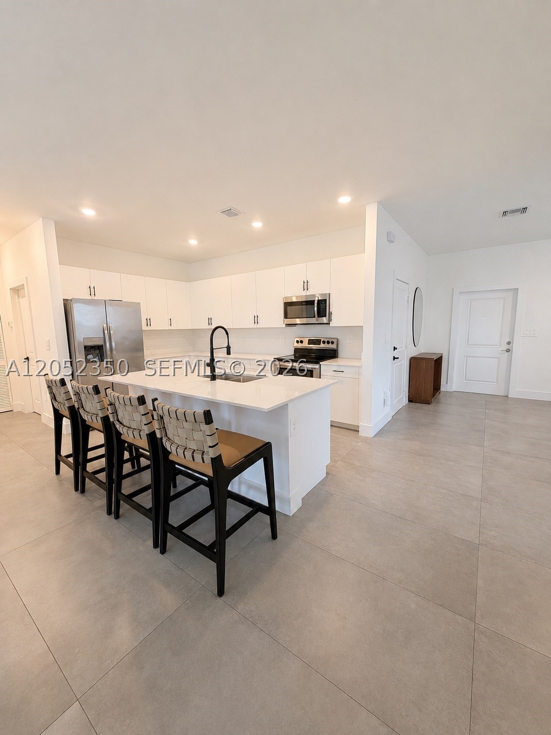 SIENA NORTH - Residential