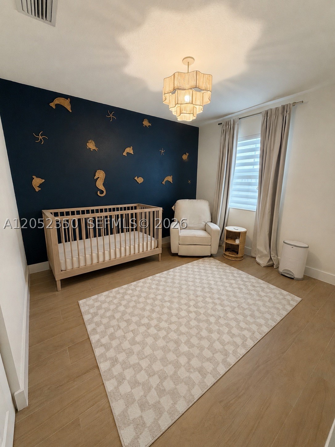 SIENA NORTH - Residential