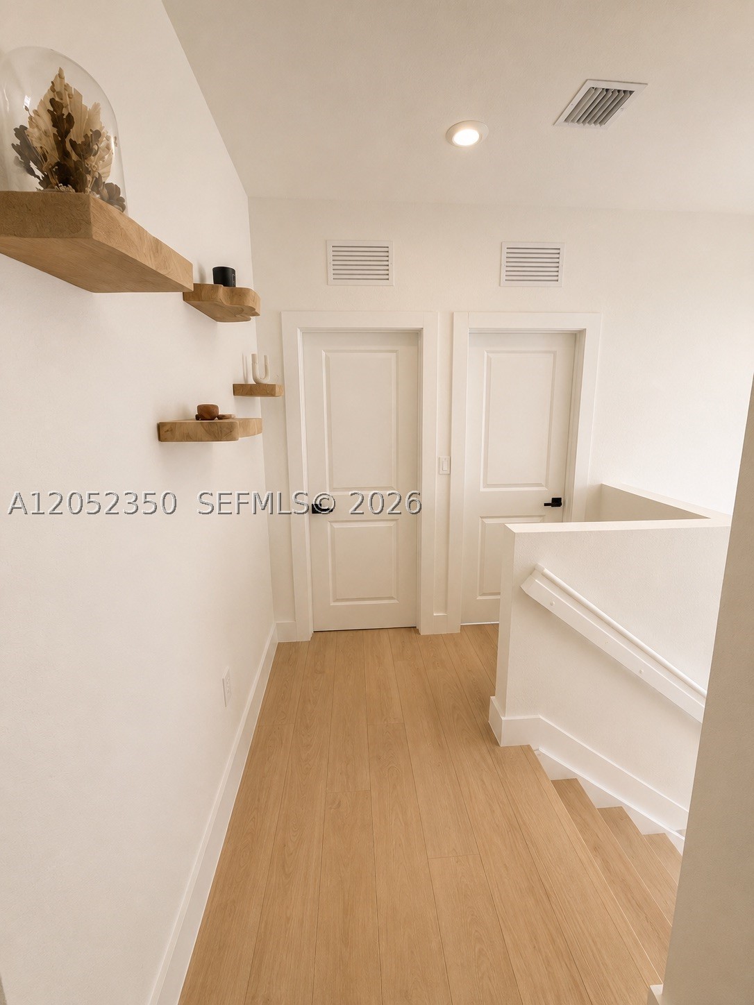 SIENA NORTH - Residential