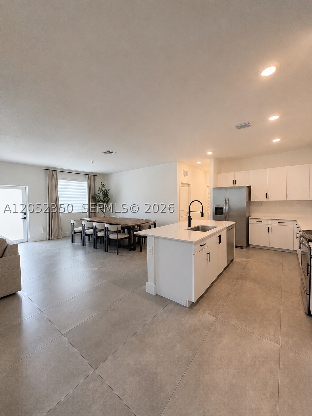 SIENA NORTH - Residential