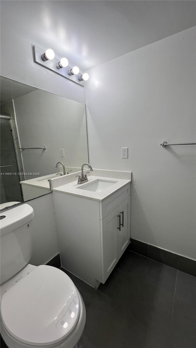 CITATION WAY CONDO - Residential Lease
