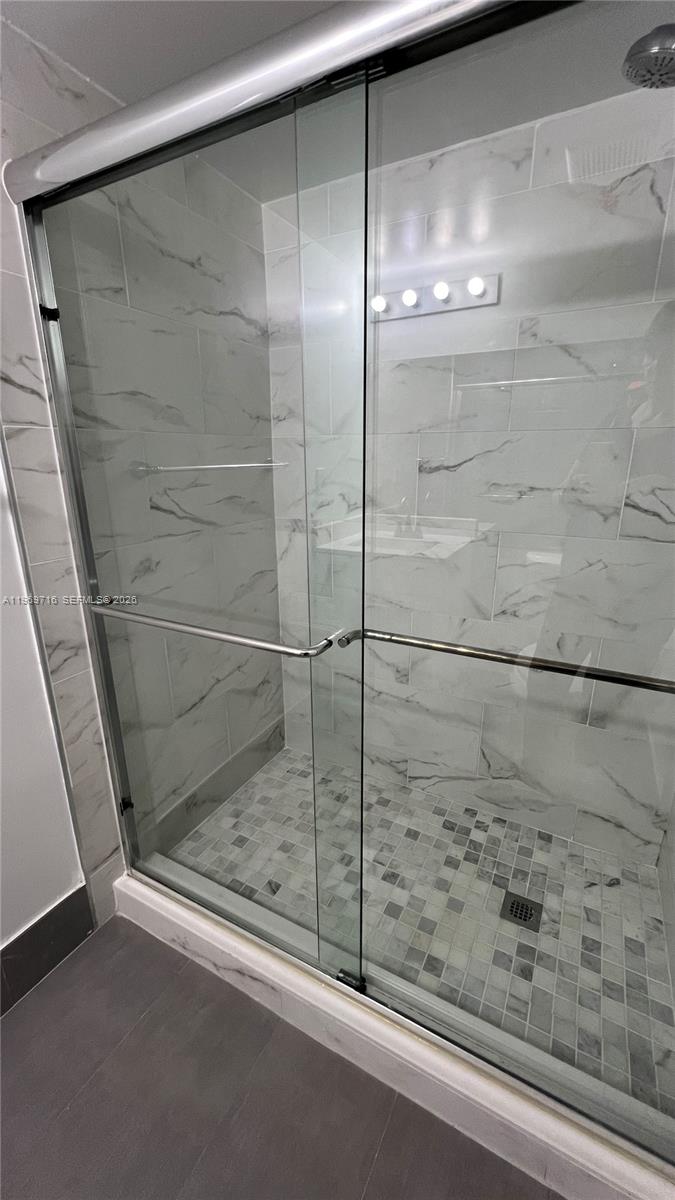 CITATION WAY CONDO - Residential Lease