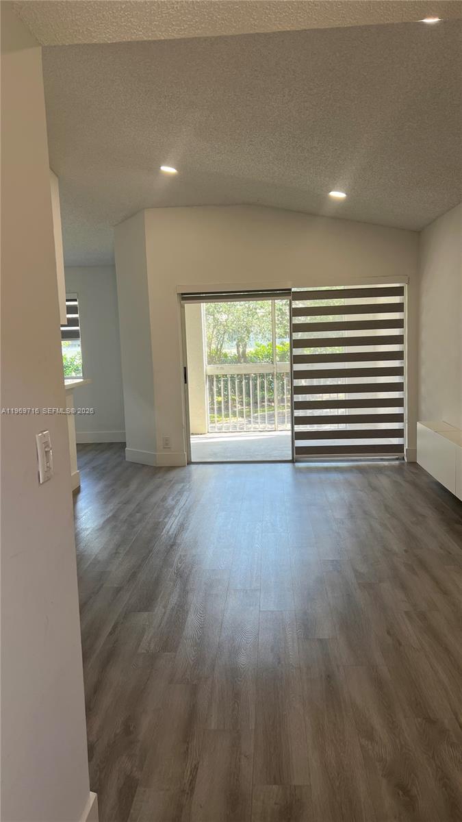 CITATION WAY CONDO - Residential Lease