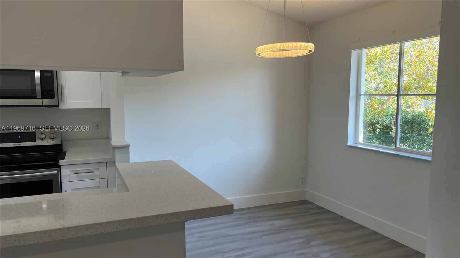 CITATION WAY CONDO - Residential Lease