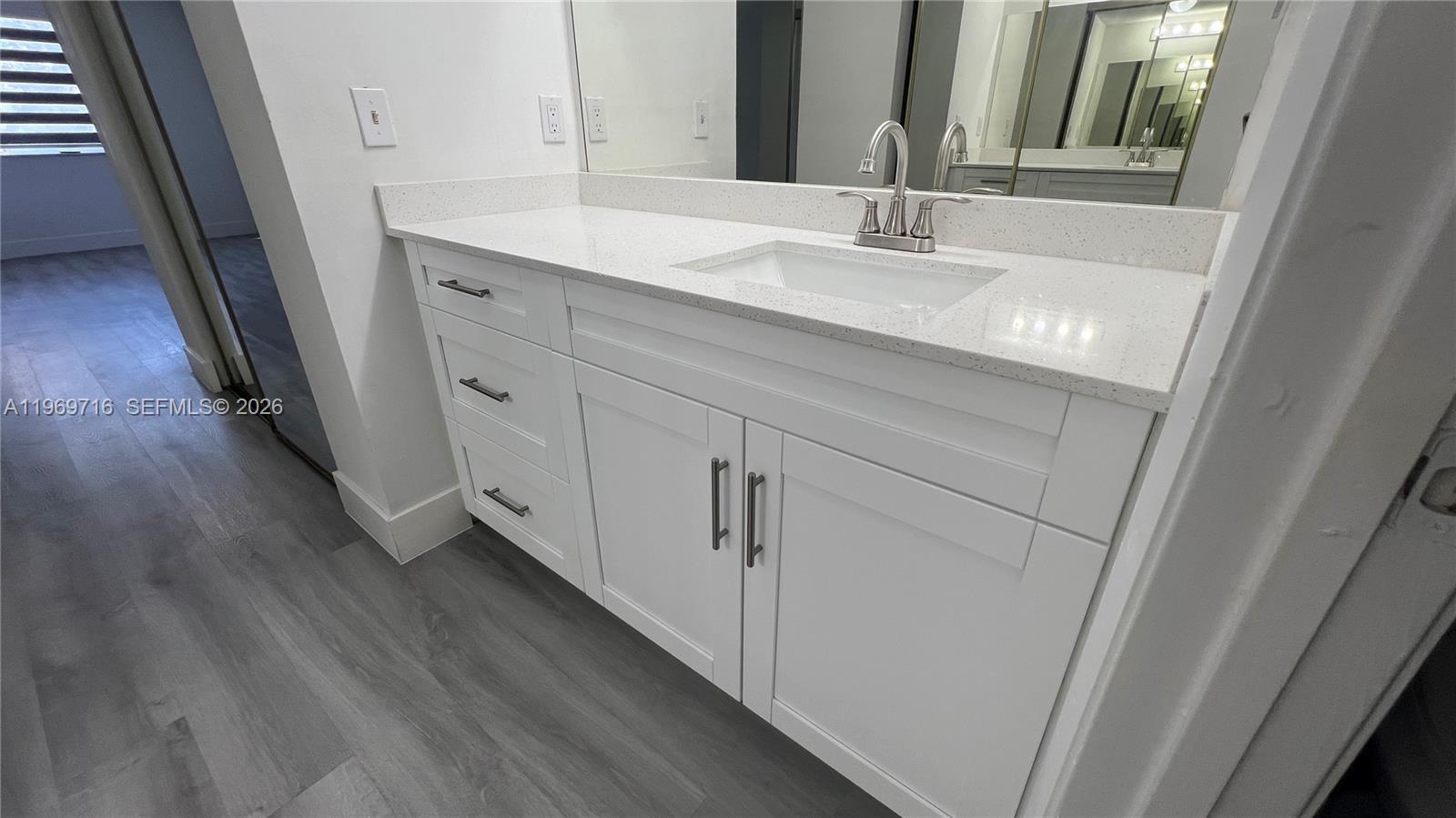 CITATION WAY CONDO - Residential Lease