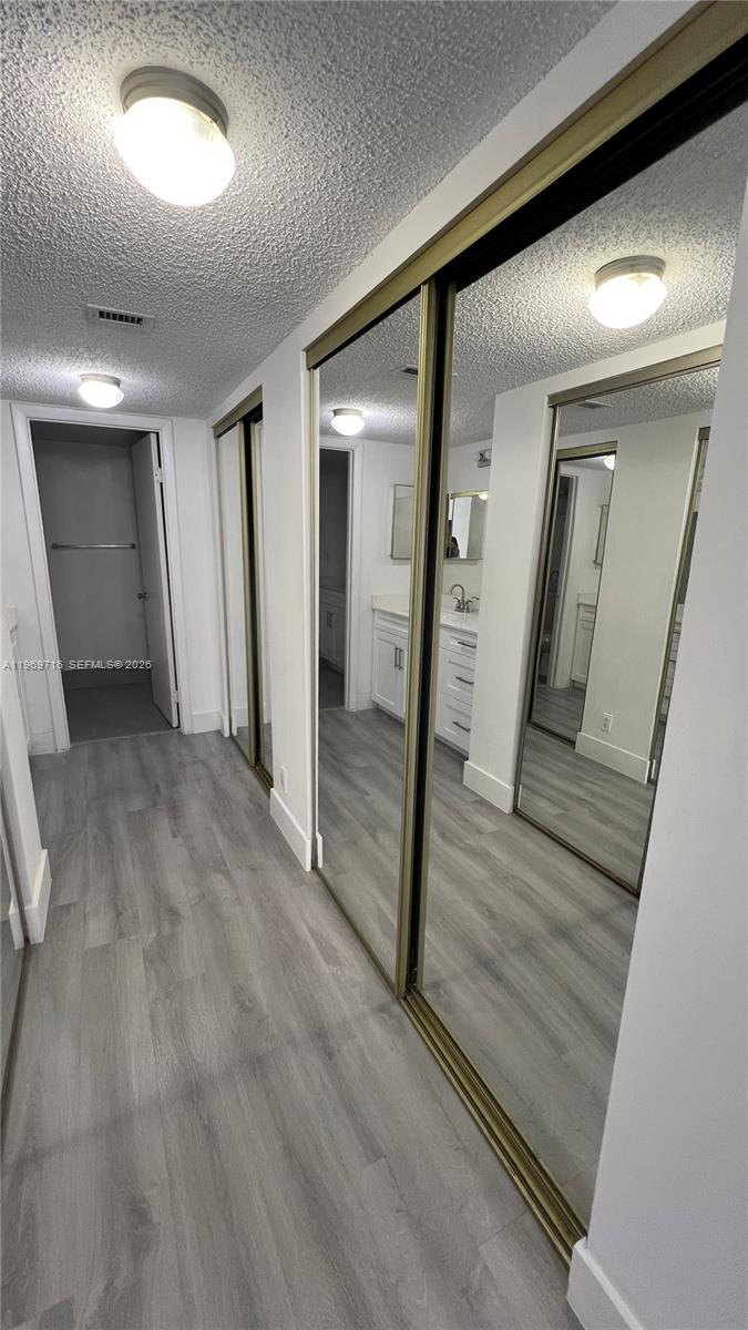 CITATION WAY CONDO - Residential Lease