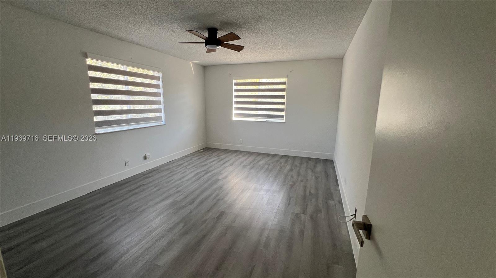 CITATION WAY CONDO - Residential Lease