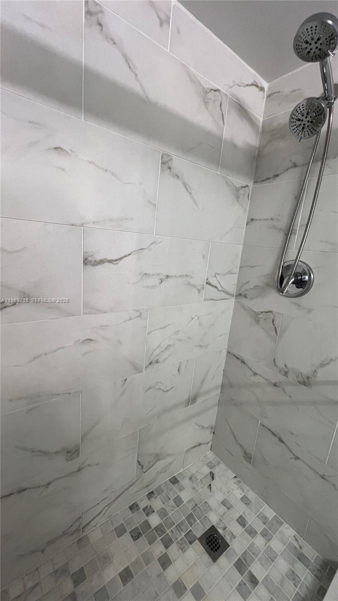 CITATION WAY CONDO - Residential Lease