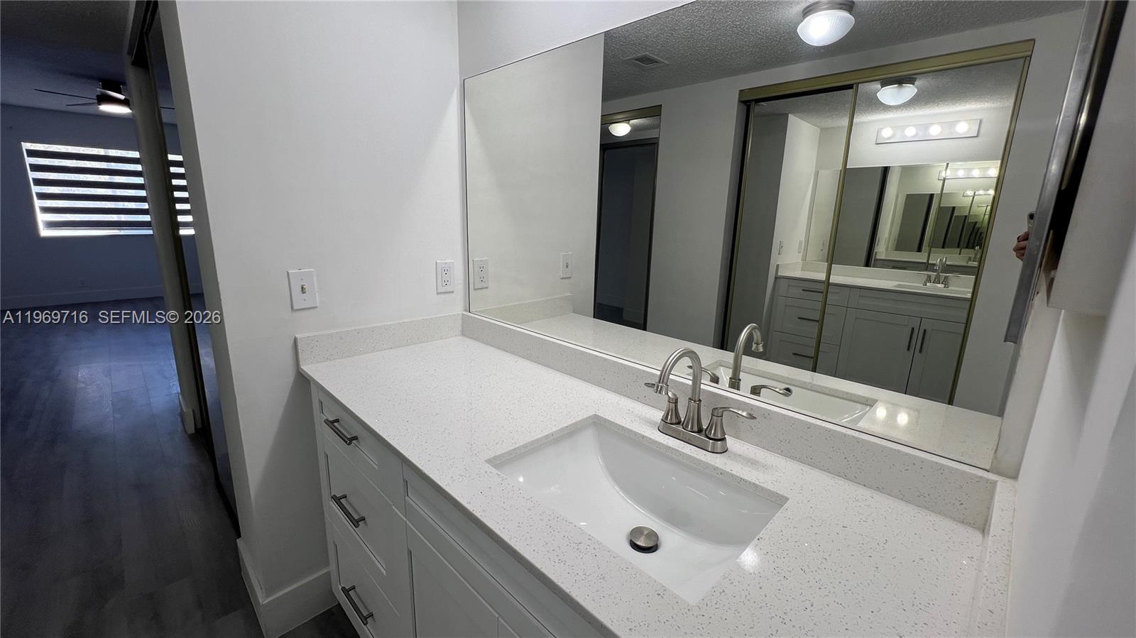 CITATION WAY CONDO - Residential Lease