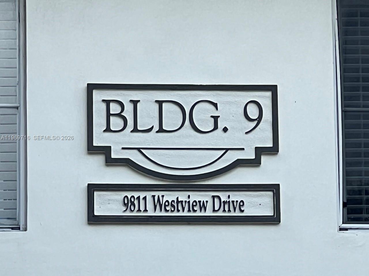 CITATION WAY CONDO - Residential Lease