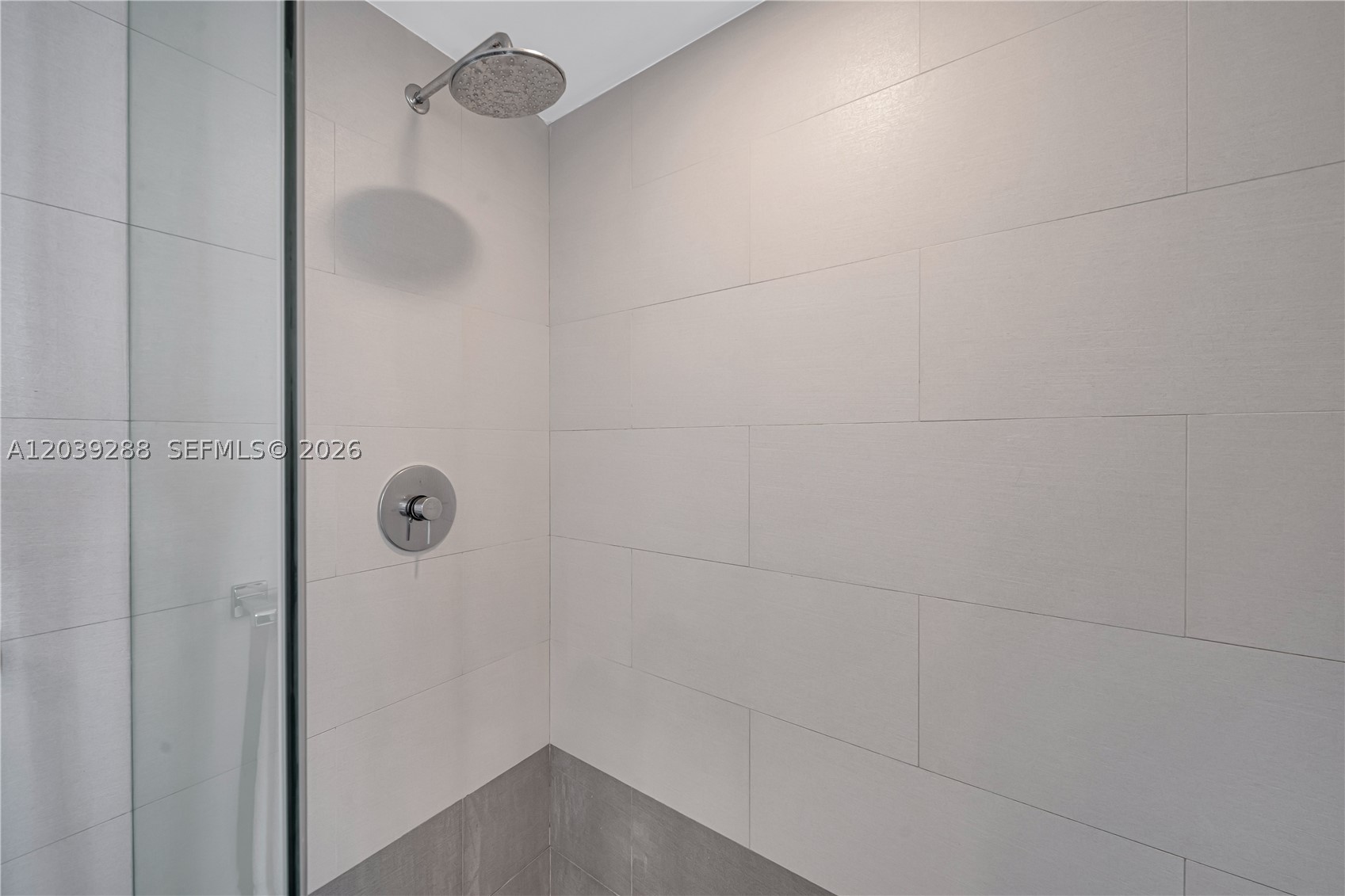 500 BRICKELL WEST CONDO - Residential Lease