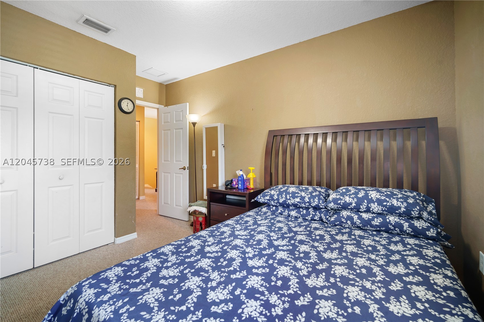 VILLAGE WALK - Residential