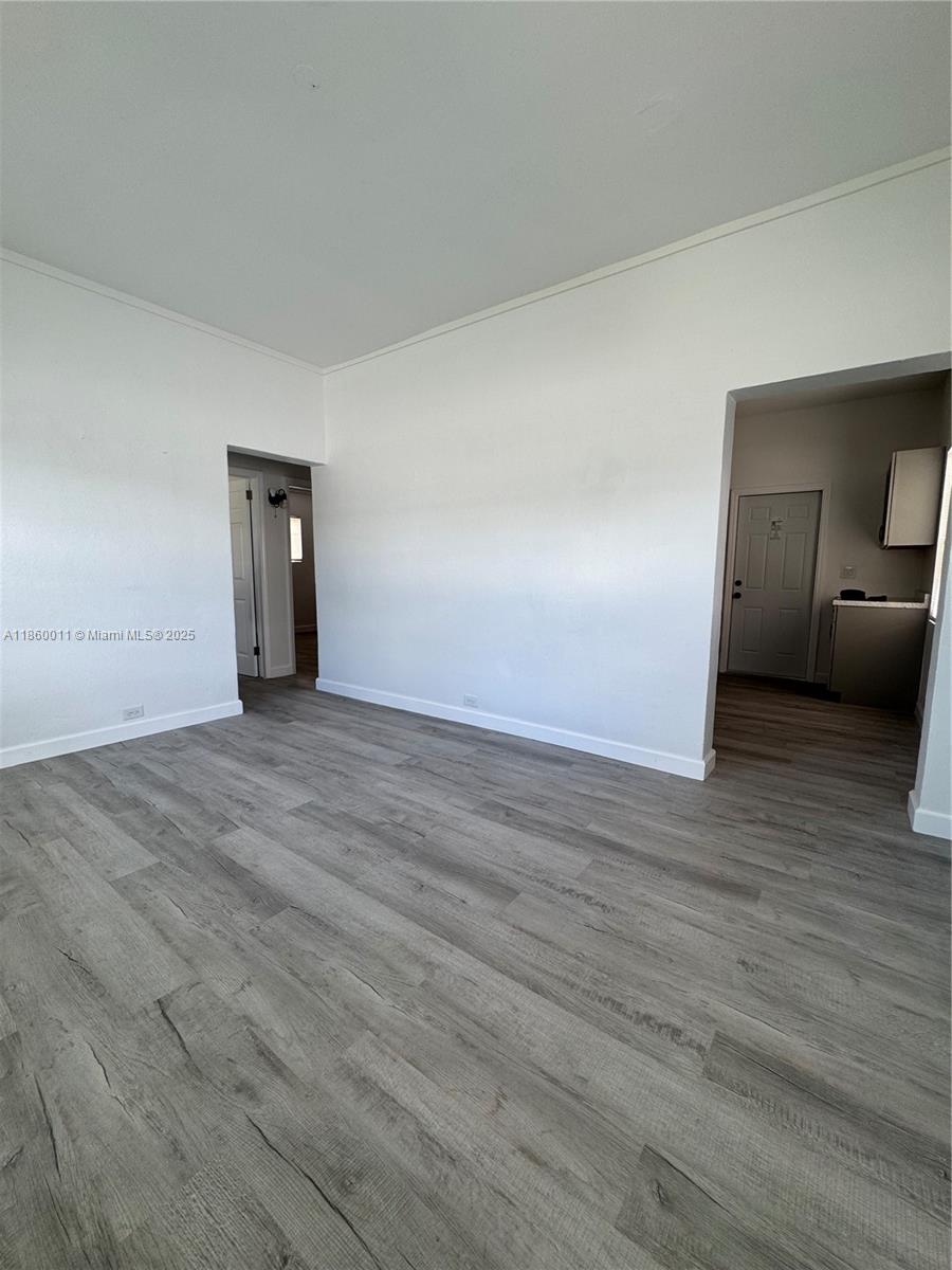 HIALEAH 16 ADDN AMD & REV - Residential
