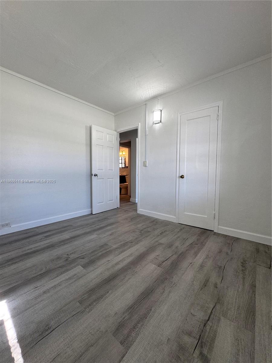 HIALEAH 16 ADDN AMD & REV - Residential